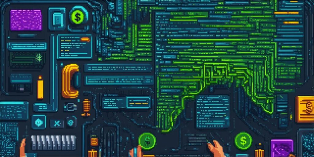 Can Python be used in Unity?