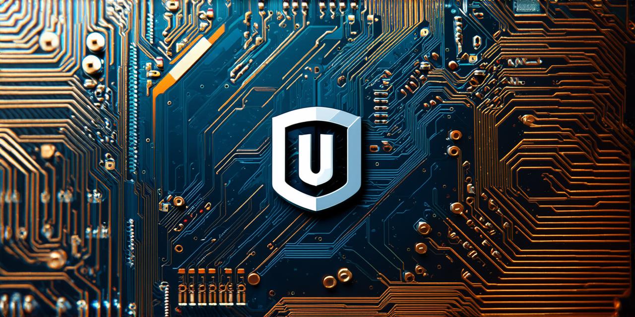 Is the Unreal Engine built using C++?