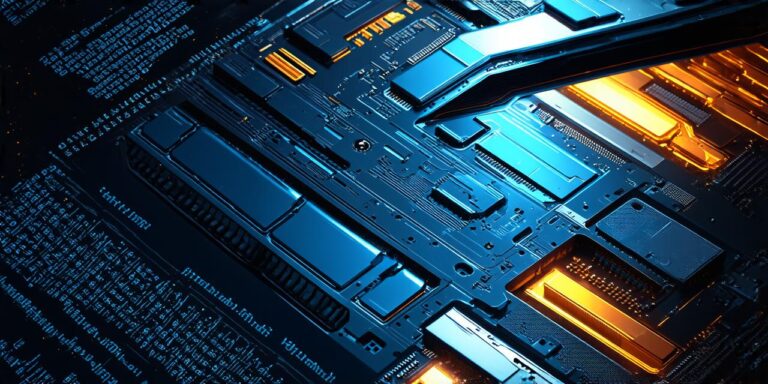 Can Python be used in Unity?