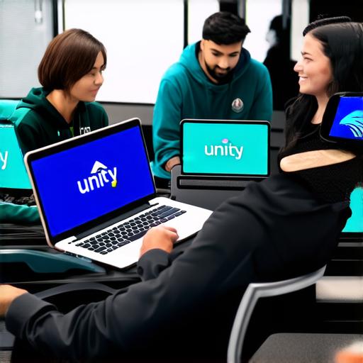 Is there a fee for accessing Unity Learn?