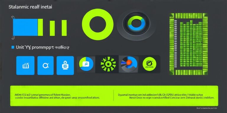 Can Python be used in Unity?