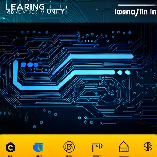 Tips and Strategies for Learning Unity Quickly