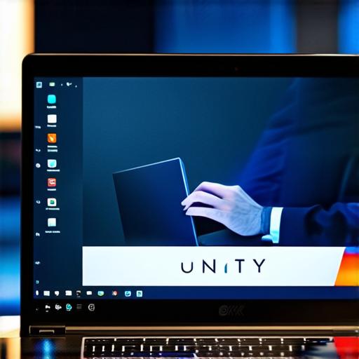 Is there a fee for accessing Unity Learn?