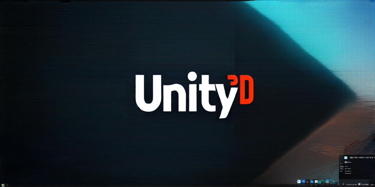 Is there a no-cost version of Unity 3D available?