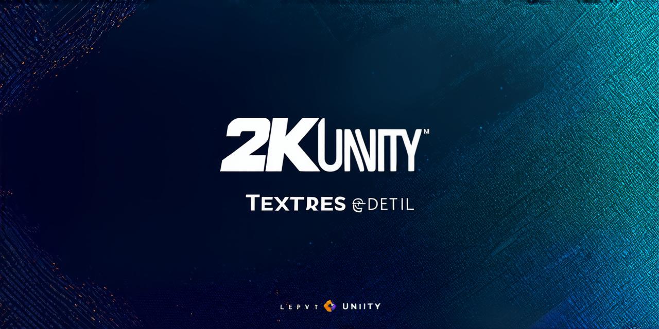 Is there a fee for accessing Unity Learn?