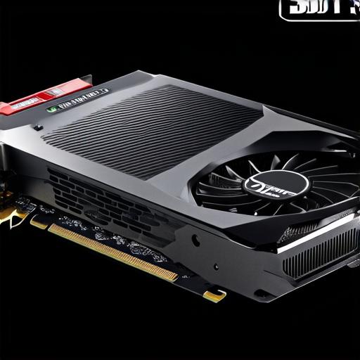 Factors to Consider When Choosing a Graphics Card for Unity 3D