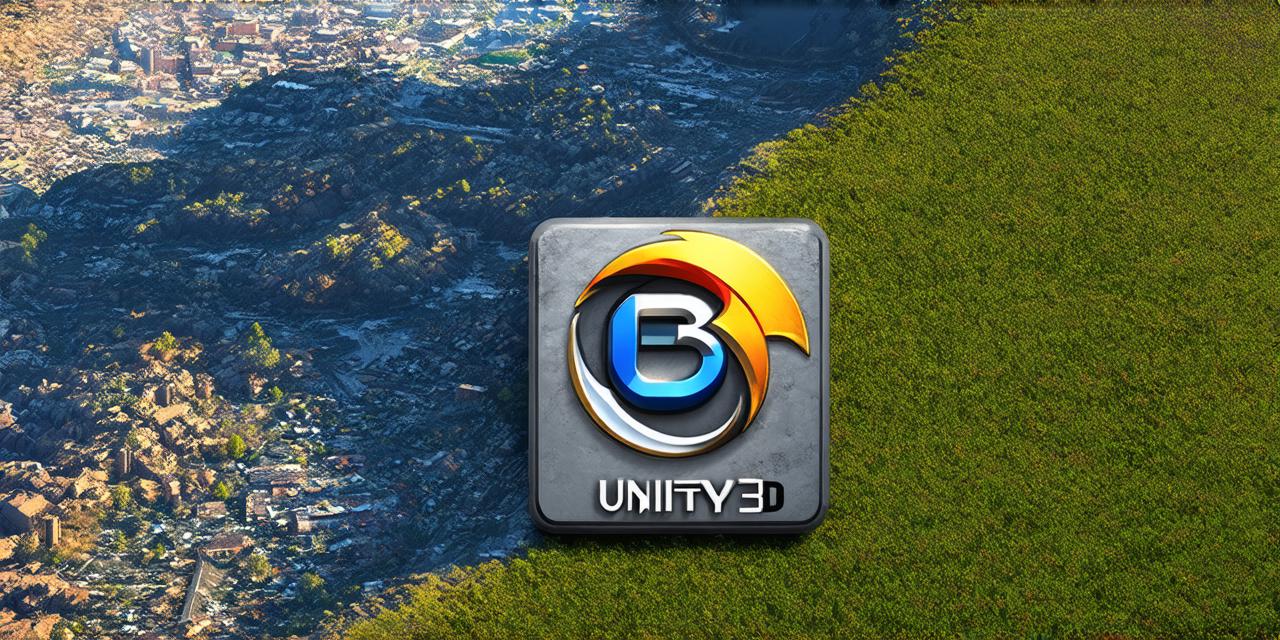 Is there a no-cost version of Unity 3D available?