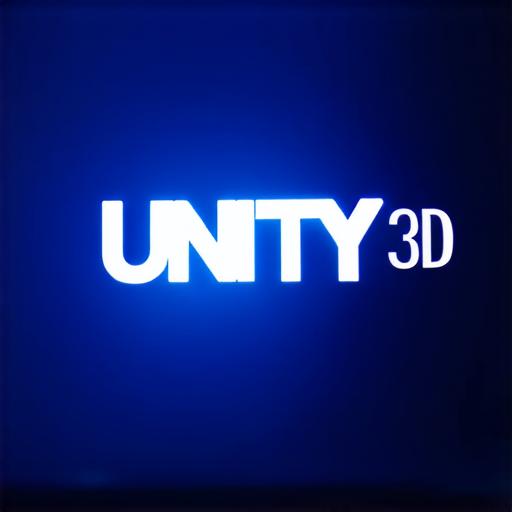 The Free Version of Unity 3D