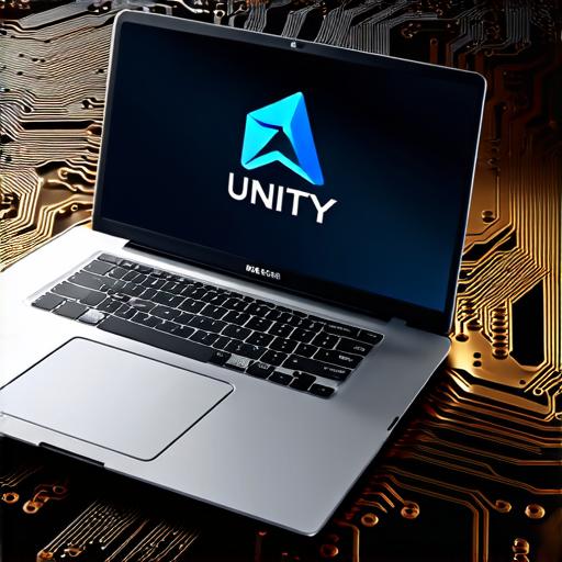 Why Does Unity Support C?