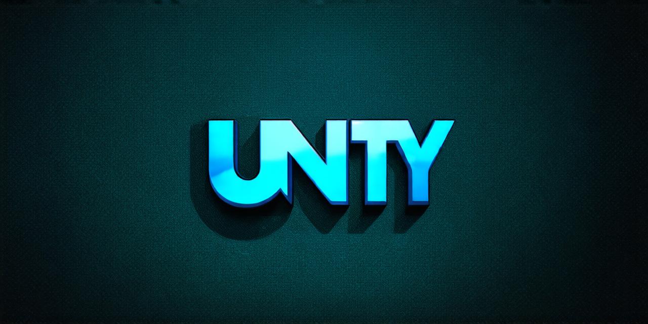 Is there a no-cost version of Unity 3D available?