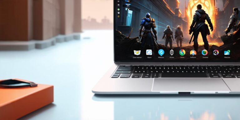 Can Java be used with Unity?
