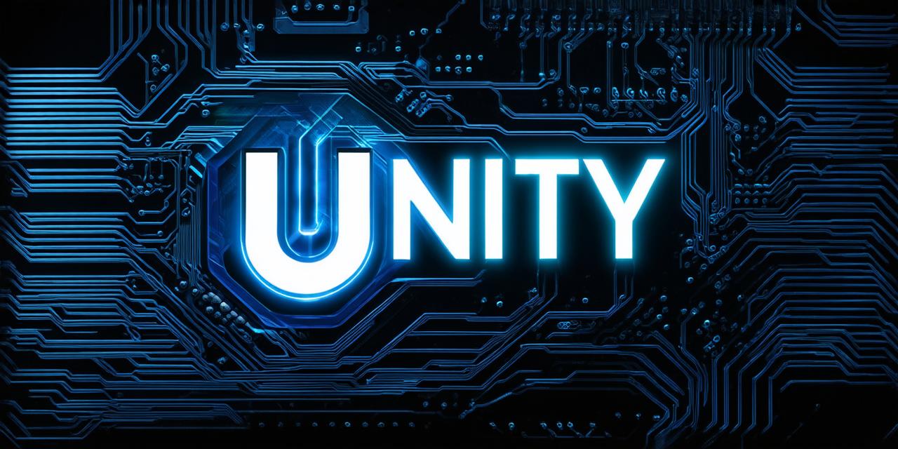 Is there a no-cost version of Unity 3D available?