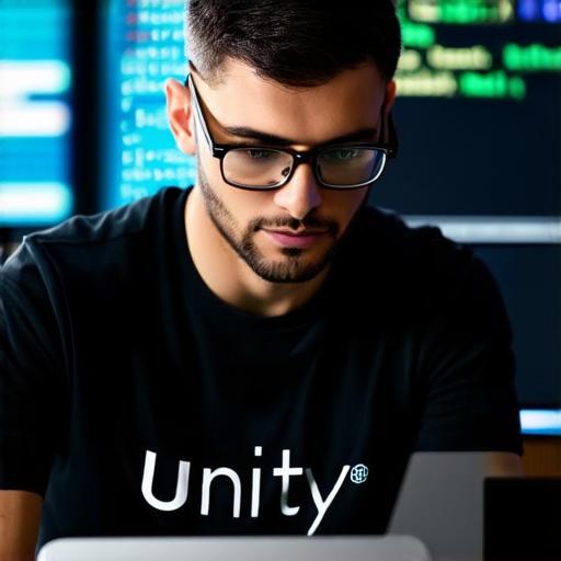 Understanding the Different Versions of Unity 3D