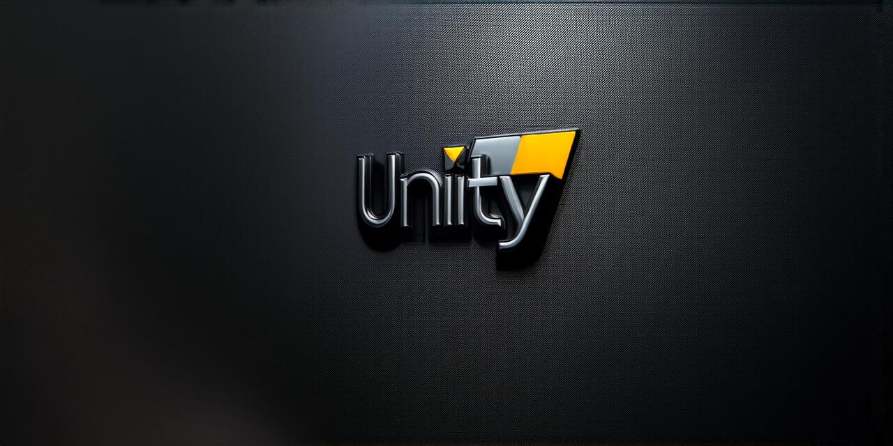 Is there a no-cost version of Unity 3D accessible?