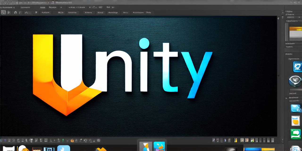 Is there a fee for using Unity 3D?