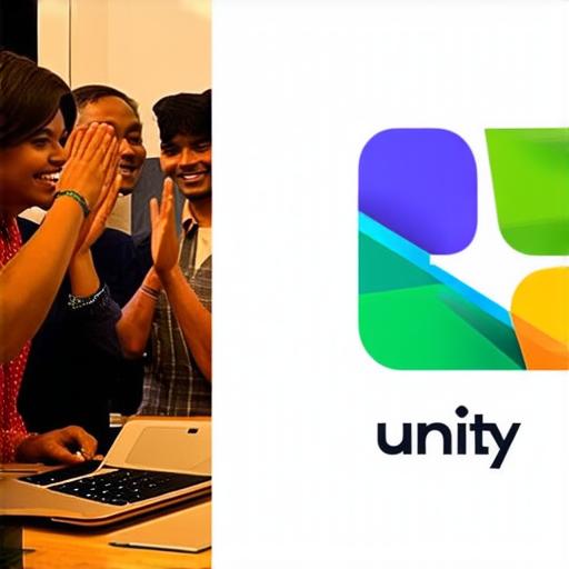 Cons of Using Unity for Beginners