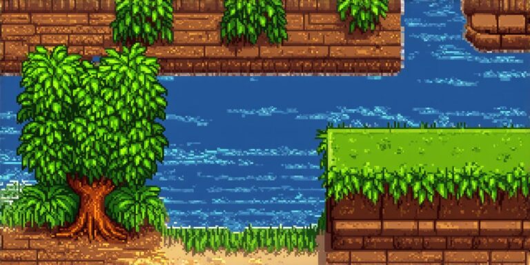 Can Java be used with Unity?