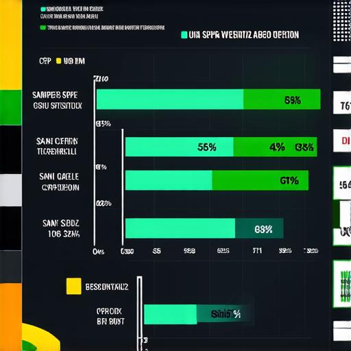 2. Optimize your graphics